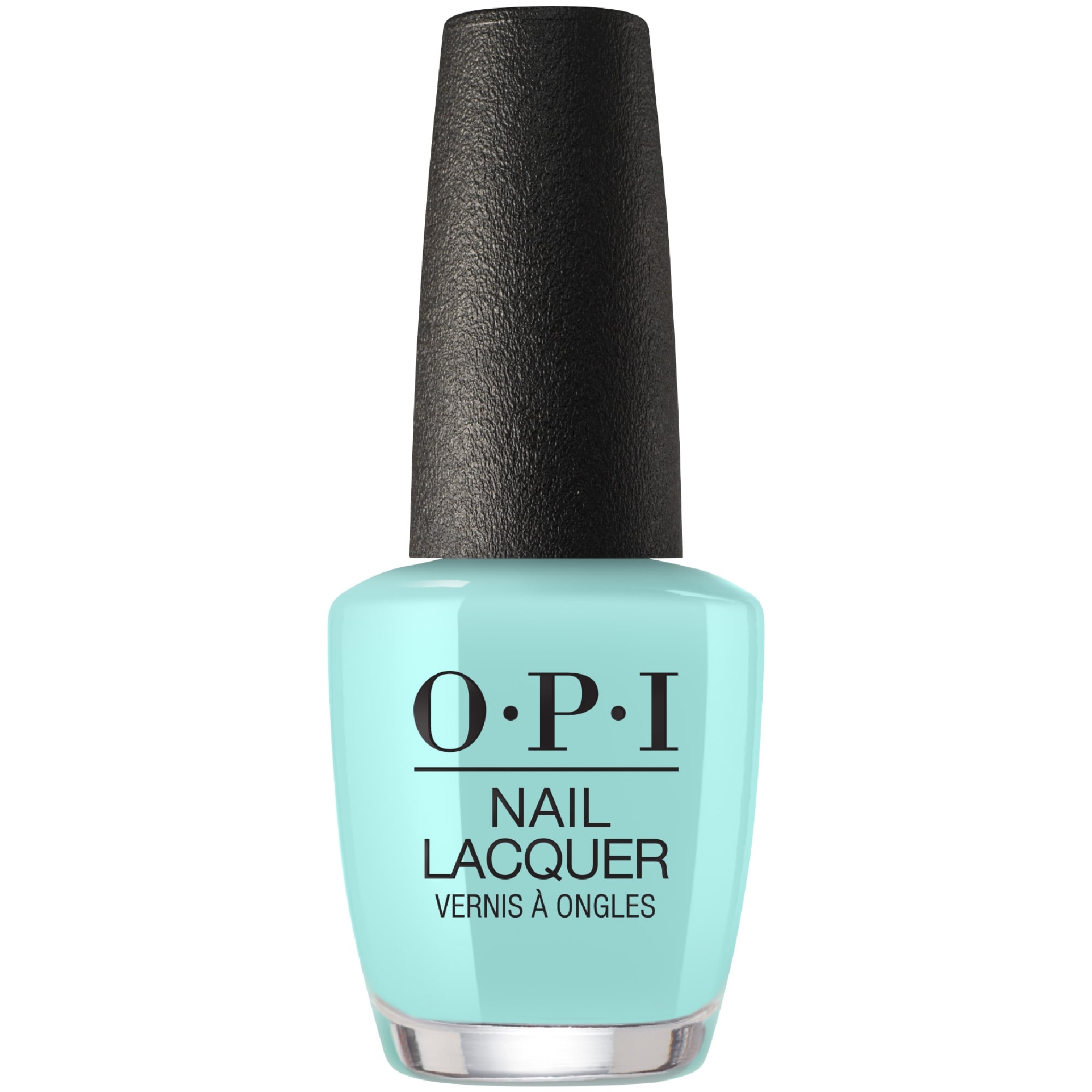 Opi, Nail Lacquer, Lac de unghii, NL G44, A fost totul doar un vis?, 15 ml